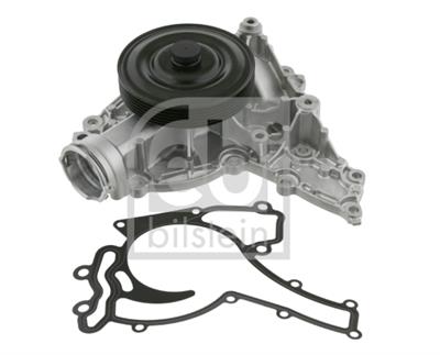 FEBI BILSTEIN 26401 EAN: 4027816264019.