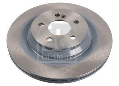 FEBI BILSTEIN 26405 EAN: 4027816264057.