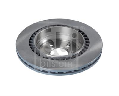 FEBI BILSTEIN 26405 EAN: 4027816264057.