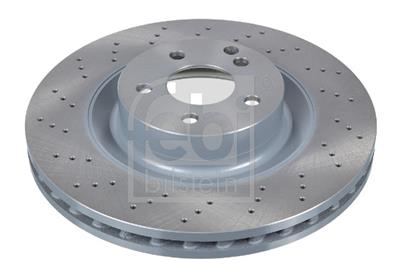 FEBI BILSTEIN 26406 EAN: 4027816264064.