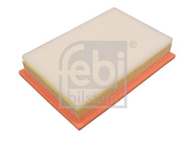 FEBI BILSTEIN 26408 EAN: 4027816264088.