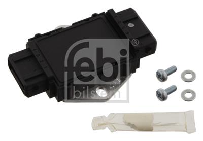FEBI BILSTEIN 26414 EAN: 4027816264149.