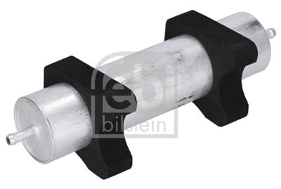 FEBI BILSTEIN 26416 EAN: 4027816264163.