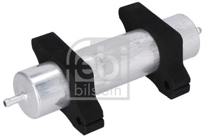 FEBI BILSTEIN 26416 EAN: 4027816264163.
