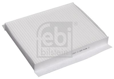 FEBI BILSTEIN 26419 EAN: 4027816264194.