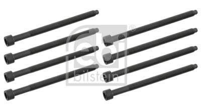 FEBI BILSTEIN 26423 EAN: 4027816264231.