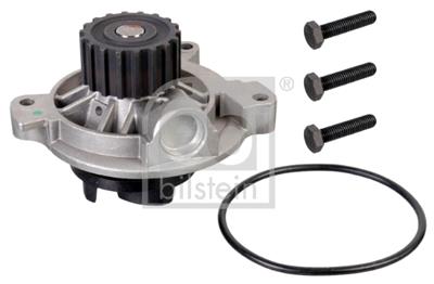 FEBI BILSTEIN 26429 EAN: 4027816264293.