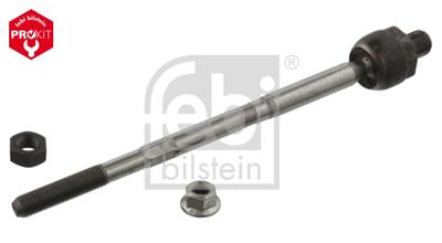 FEBI BILSTEIN 26432 EAN: 4027816264323.