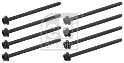 FEBI BILSTEIN 26434 EAN: 4027816264347.