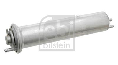 FEBI BILSTEIN 26437 EAN: 4027816264378.