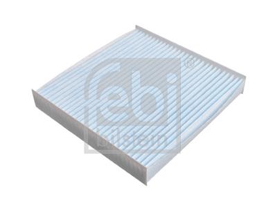 FEBI BILSTEIN 26441 EAN: 4027816264415.