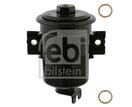 FEBI BILSTEIN 26442