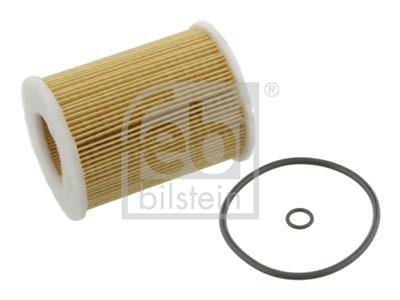 FEBI BILSTEIN 26444 EAN: 4027816264446.