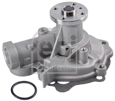 FEBI BILSTEIN 26445 EAN: 4027816264453.