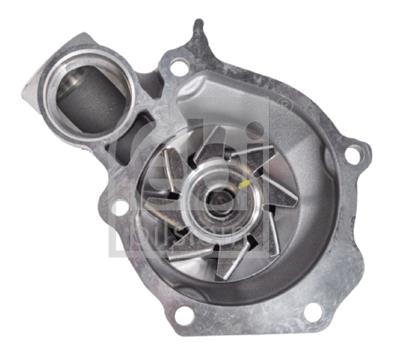 FEBI BILSTEIN 26445 EAN: 4027816264453.