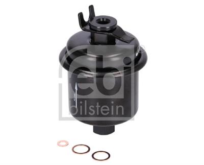 FEBI BILSTEIN 26447 EAN: 4027816264477.