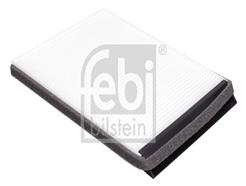 FEBI BILSTEIN 26452