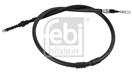 FEBI BILSTEIN 26455