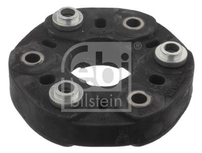 FEBI BILSTEIN 26456 EAN: 4027816264569.