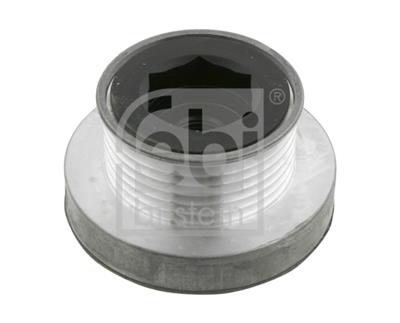 FEBI BILSTEIN 26457 EAN: 4027816264576.