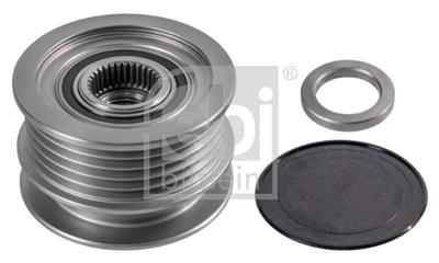 FEBI BILSTEIN 26458 EAN: 4027816264583.