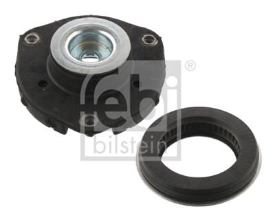 FEBI BILSTEIN 26460 EAN: 4027816264606.