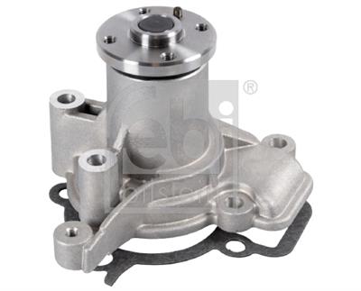 FEBI BILSTEIN 26463 EAN: 4027816264637.