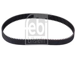 FEBI BILSTEIN 26464