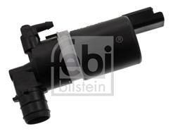 FEBI BILSTEIN 26472