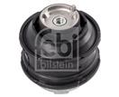 FEBI BILSTEIN 26477