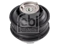 FEBI BILSTEIN 26477