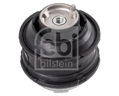 FEBI BILSTEIN 26477 EAN: 4027816264774.
