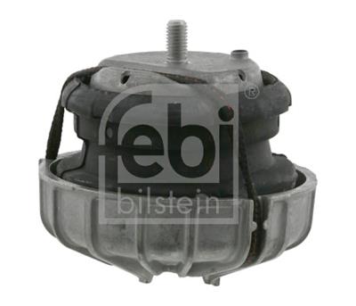 FEBI BILSTEIN 26481 EAN: 4027816264811.