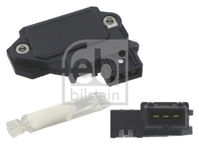 FEBI BILSTEIN 26492 EAN: 4027816264927.