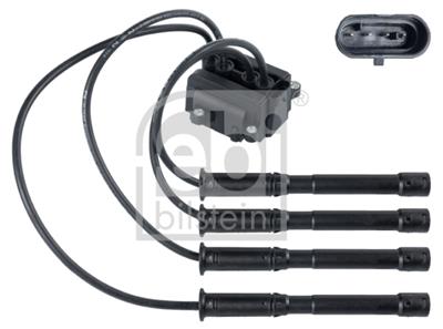 FEBI BILSTEIN 26494 EAN: 4027816264941.