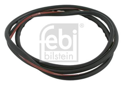 FEBI BILSTEIN 26497 EAN: 4027816264972.