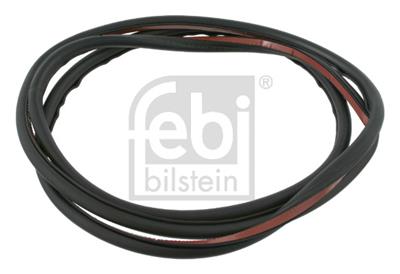 FEBI BILSTEIN 26498 EAN: 4027816264989.