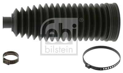 FEBI BILSTEIN 26505 EAN: 4027816265054.