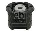 FEBI BILSTEIN 26507