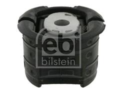 FEBI BILSTEIN 26507