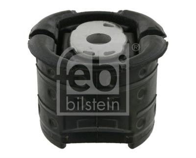 FEBI BILSTEIN 26507 EAN: 4027816265078.