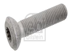 FEBI BILSTEIN 26511