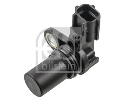 FEBI BILSTEIN 26513 EAN: 4027816265139.