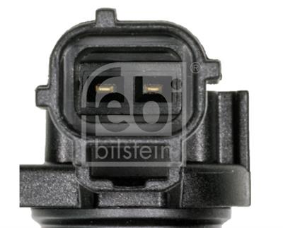 FEBI BILSTEIN 26513 EAN: 4027816265139.