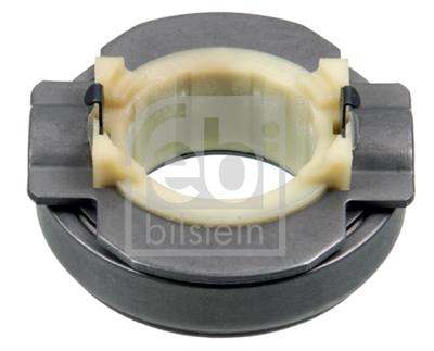 FEBI BILSTEIN 26524 EAN: 4027816265245.
