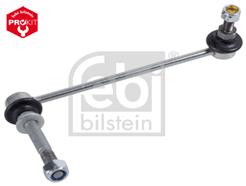 FEBI BILSTEIN 26532