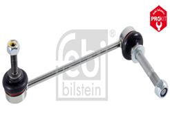FEBI BILSTEIN 26534