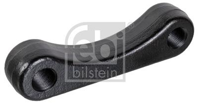 FEBI BILSTEIN 26539 EAN: 4027816265399.