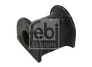FEBI BILSTEIN 26540