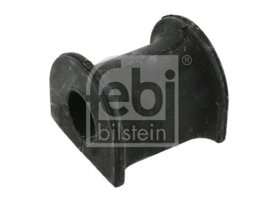 FEBI BILSTEIN 26540 EAN: 4027816265405.